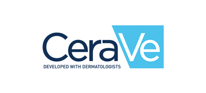 cerave